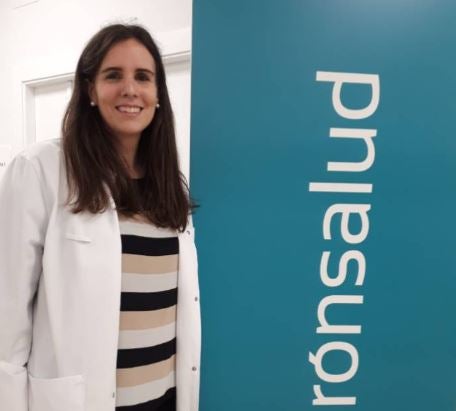 Obesidad: Alimentación sana y ejercicio físico, principales hábitos de vida saludables Obesidad: Alimentación sana y ejercicio físico, principales hábitos de vida saludables