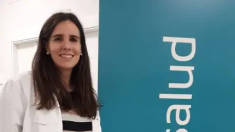 Obesidad: Alimentación sana y ejercicio físico, principales hábitos de vida saludables en buenas manos