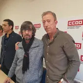 Más de Uno Palencia Más de Uno Palencia