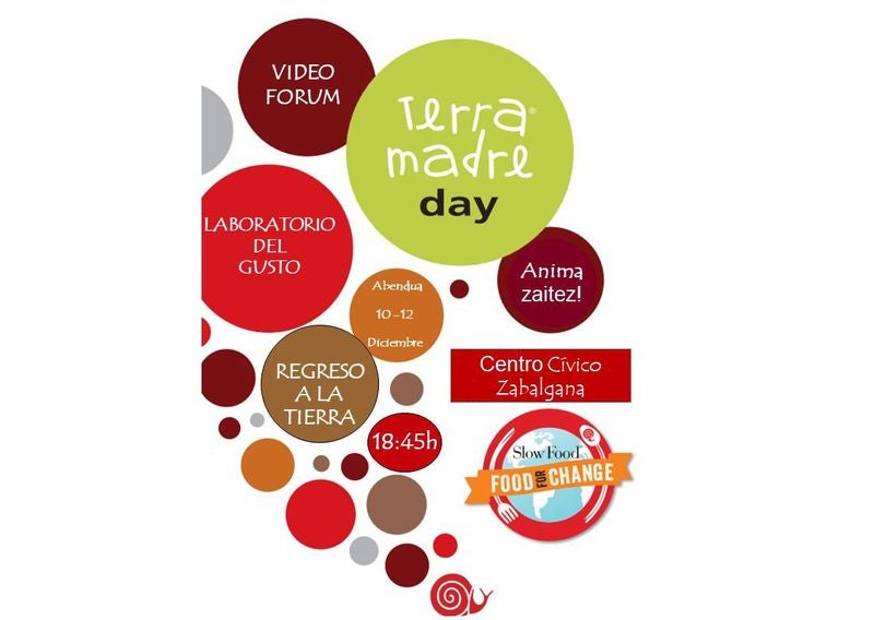 Más de uno Álava 12/12/2019 Más de uno Álava 12/12/2019