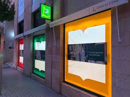 Más de Uno Badajoz Más de Uno Badajoz