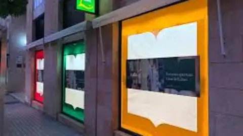 casa del libro 12 de diciembre