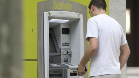 bankia cajero_643x397