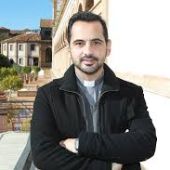 RAFAEL VÁZQUEZ