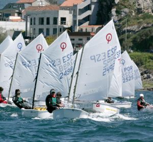 Regata Regata