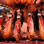 jamon iberico charcuteria barcelona_643x397 jamon iberico charcuteria barcelona_643x397