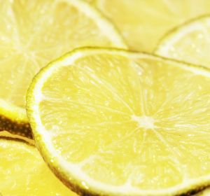 Limones Limones