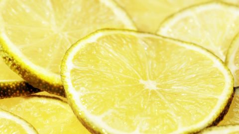 Limones