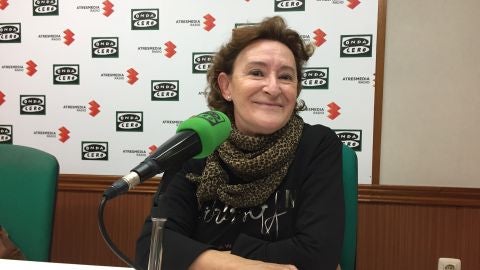lola coronel