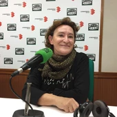 lola coronel lola coronel