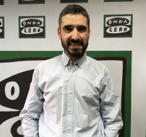 OCR 2019 Guillermo Orduña OCR 2019 Guillermo Orduña