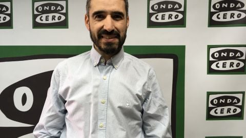 OCR Zaragoza