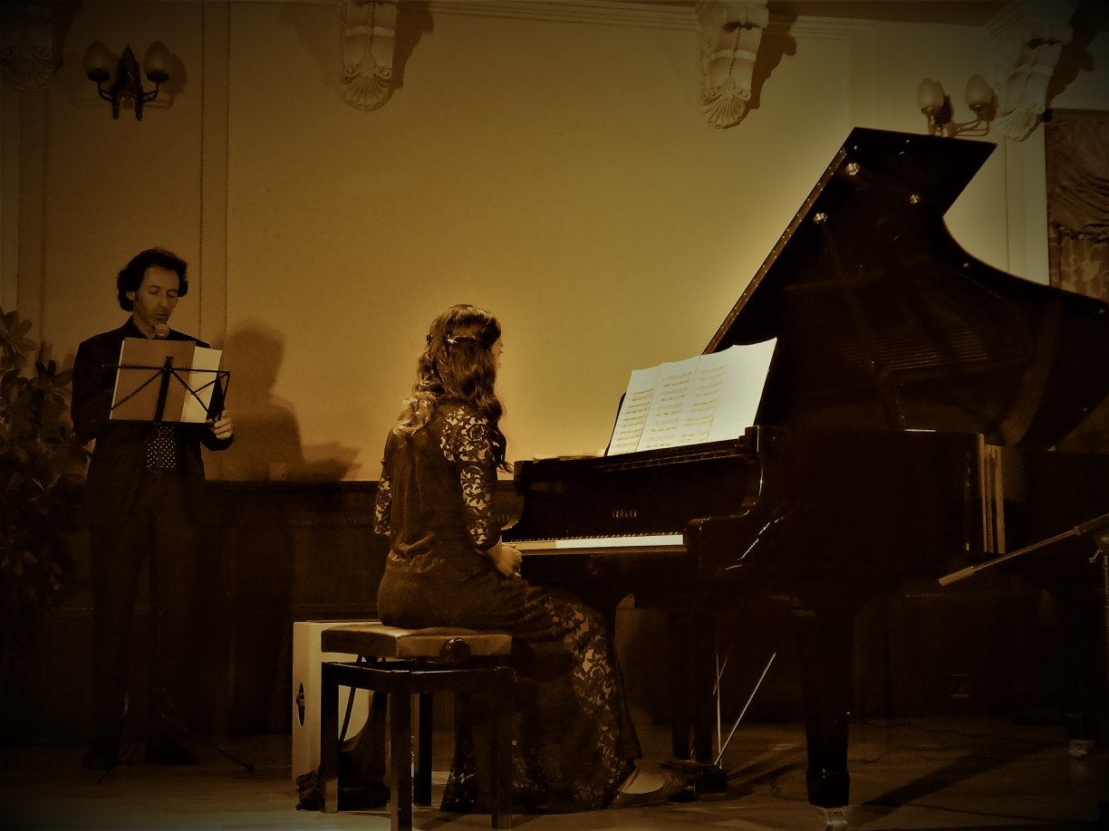 Este fin de semana concierto de poiano y la Mona Simona en la Sensación Este fin de semana concierto de poiano y la Mona Simona en la Sensación