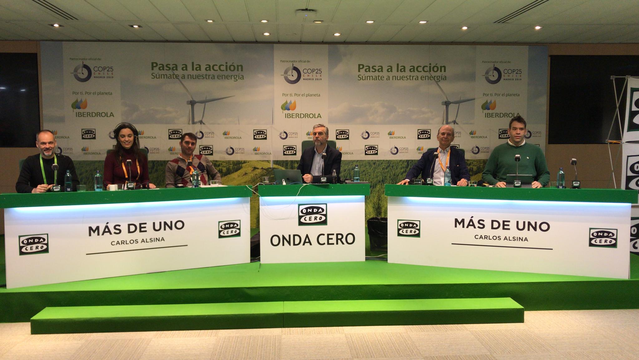 La España que madruga: Oriol Junqueras decidirá si ERC facilita o no la investidura de Pedro Sánchez La España que madruga: Oriol Junqueras decidirá si ERC facilita o no la investidura de Pedro Sánchez