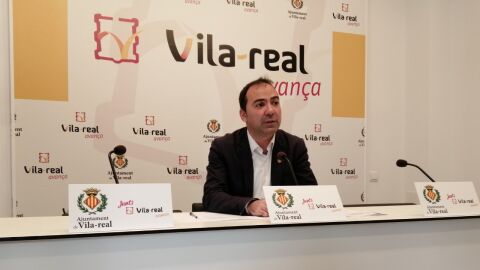 Els beneficiaris tindran un any de treball remunerat i una formaci&oacute; amb la obtenci&oacute; de certificats professionals. 