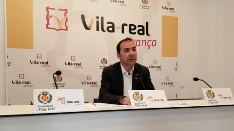 El regidor d´Economía ha explicat les característiques del nou taller d´ocupació que començarà el pròxim 23 de desembre. Els beneficiaris tindran un any de treball remunerat i una formació amb la obtenció de certificats professionals.