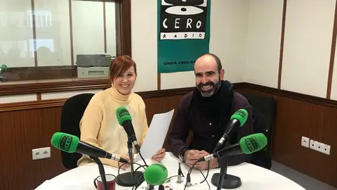 Sibari Republic Proyecto científico de cosmecéutica