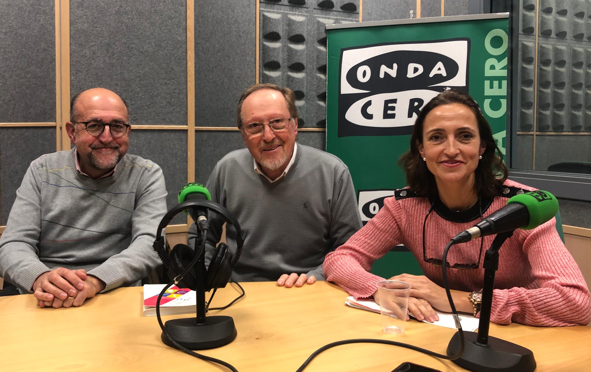 Mas de Uno Cuenca 26/12/19, el magazine de local Mas de Uno Cuenca 26/12/19, el magazine de local