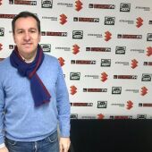 Juan Luis Gámez