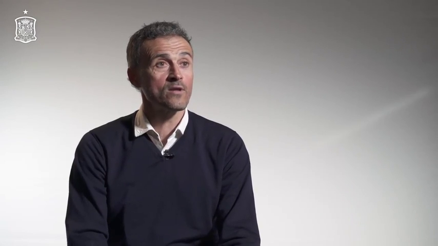 La Consulta Médica: El herpes zoster que padece Luis Enrique La Consulta Médica: El herpes zoster que padece Luis Enrique