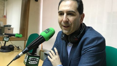M&aacute;s de Uno Palencia