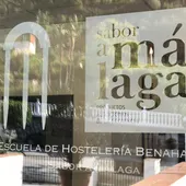 Escuela de Hostelería de Benahavís Escuela de Hostelería de Benahavís