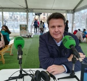 Especial Navidad en Irún 2019 Especial Navidad en Irún 2019