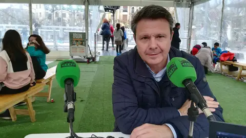 Especial Navidad en Irún 2019 Especial Navidad en Irún 2019