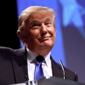 Elecciones EEUU 2020: Las frases de Donald Trump en la campaña de las elecciones presidenciales