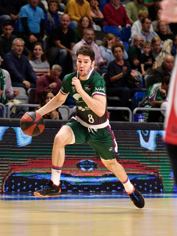 Onda Deportiva Málaga 21/01/2019 Onda Deportiva Málaga 21/01/2019