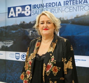 Nuevos peajes de la AP-8 Nuevos peajes de la AP-8