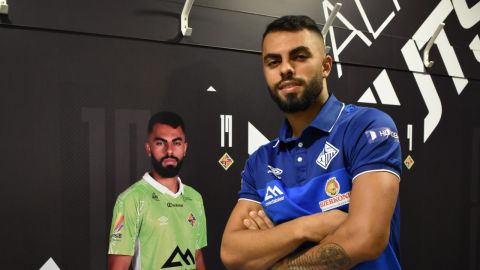 Palma Futsal