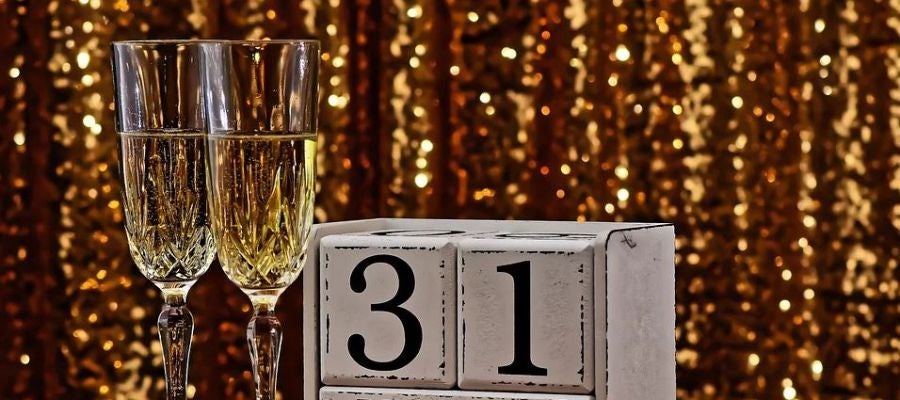La Generalitat autoriza las peticiones para la celebración de la noche de fin de año en la provincia de Castellón. La Generalitat autoriza las peticiones para la celebración de la noche de fin de año en la provincia de Castellón.