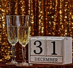 La Generalitat autoriza las peticiones para la celebración de la noche de fin de año en la provincia de Castellón. La Generalitat autoriza las peticiones para la celebración de la noche de fin de año en la provincia de Castellón.