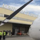 aeropuerto badajoz aeropuerto badajoz