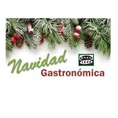 Navidad Gastronómica - Onda Cero Castellón