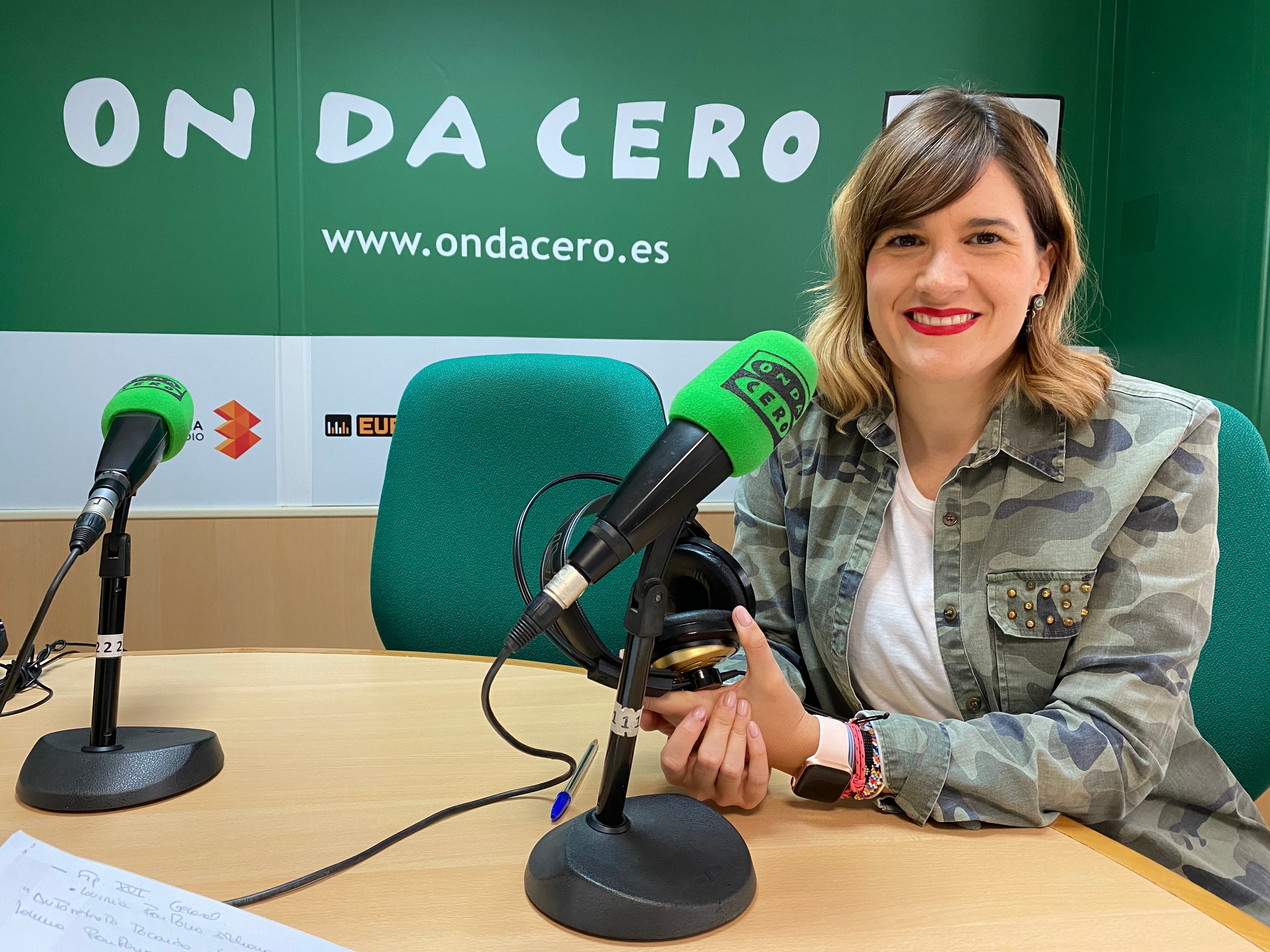 "Las San Silvestre son mangíficas para sacudirnos la pereza de salir a correr durante estas fiestas" "Las San Silvestre son mangíficas para sacudirnos la pereza de salir a correr durante estas fiestas"