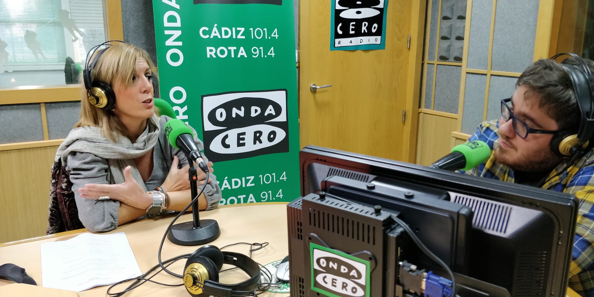 El PSOE llevará al Pleno el "retraso" del pliego de limpieza de Cádiz El PSOE llevará al Pleno el "retraso" del pliego de limpieza de Cádiz