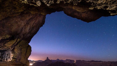 Felicitaci&oacute;n navide&ntilde;a, UNESCO. Fotograf&iacute;a Nacho Gonz&aacute;lez.