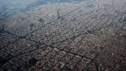 Eixample aire_643x397 Eixample aire_643x397