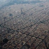 Eixample aire_643x397