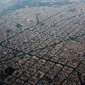 Eixample aire_643x397 Eixample aire_643x397