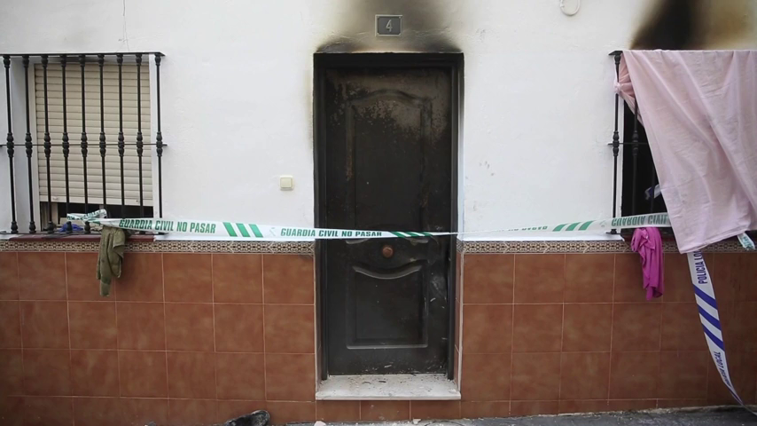 Más de Uno Málaga matinal 30/12/2019 Más de Uno Málaga matinal 30/12/2019