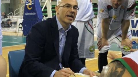 F&eacute;lix Alonso