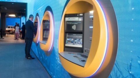 all in one cajeros ok_643x397