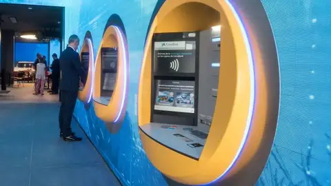 all in one cajeros ok_643x397 all in one cajeros ok_643x397