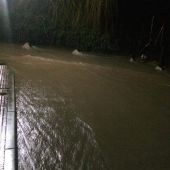 Inundaciones