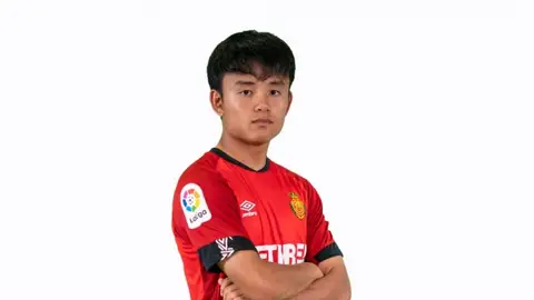 Kubo Fútbol