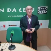 Toni Mayor Toni Mayor
