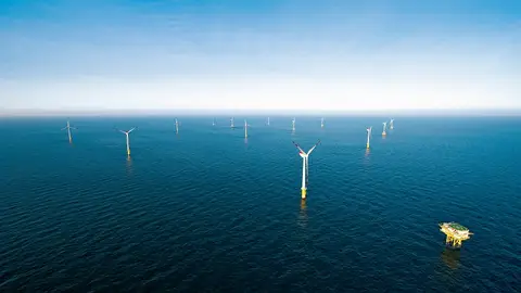 parque_eolico_marino_upv_promotion parque_eolico_marino_upv_promotion